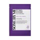 Some By Mi - Retinol Intense Reactivating Sheet Mask 8809647392637 www.tsmpk.com