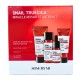 Some By Mi - Snail Truecica Miracle Repair Kit 8809647390534 www.tsmpk.com