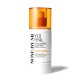 Some By Mi - V10 Hyal Antioxidant Sunscreen SPF50+ PA++++ 40ml 8809647392866 www.tsmpk.com