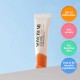 Some By Mi - V10 Hyal Lip Sun Protector 7ml