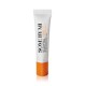 Some By Mi - V10 Hyal Lip Sun Protector 7ml