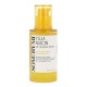 Some By Mi - Yuja Niacin 30 Days Blemish Care Serum 50ml 8809647390381 www.tsmpk.com