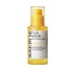 Some By Mi - Yuja Niacin 30 Days Blemish Care Serum 50ml 8809647390381 www.tsmpk.com