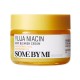 Some By Mi - Yuja Niacin Anti Blemish Cream 60g