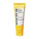 Some By Mi - Yuja Niacin Brightening Moisture Gel Cream 100ml 8809647390695 www.tsmpk.com