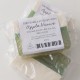 TSM Herbals - Apple Groove Hand Soap 80g 87081 www.tsmpk.com