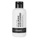 The Inkey List - Hyaluronic Acid Cleanser 150ml 5060879823242 www.tsmpk.com