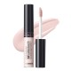 The Saem - Cover Perfection Tip Concealer Brightener SPF 28 PA++ 6.5g