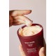 The Saem - Silk Hair Repair Pack For Damaged Hair 200ml 8806164182437 www.tsmpk.com