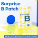 Tiam - Surprise B Patch 24 pimple patches