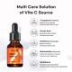 Tiam - Vita C Source 2024 Version 15ml