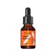 Tiam - Vita C Source 2024 Version 15ml