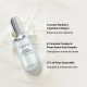 Tirtir - Ceramic Milk Ampoule Jumbo 40ml