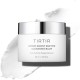 Tirtir - Hydro Boost Enzyme Cleansing Balm 50ml