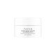 Tirtir - Hydro Boost Enzyme Cleansing Balm Mini 9ml