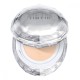 Tirtir - Mask Fit Crystal Mesh Cushion Shade 21N Ivory 17g