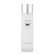 Tirtir - Milk Skin Toner Light 150ml