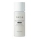 Tirtir - Milk Skin Toner Light Trial Size 20ml