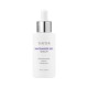 Tirtir - Niacinamide 20% Serum 30ml