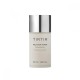 TirTir - Milk Skin Toner 50ml