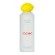 Tocobo - AHA BHA Lemon Toner 150ml 8809835060003 www.tsmpk.com