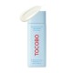 Tocobo - Bio Watery Sun Cream 50ml 8809835060058 www.tsmpk.com
