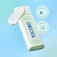 Tocobo - Cica Calming Sun Serum SPF50+ PA++++ 50ml