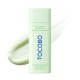 Tocobo - Cica Calming Sun Serum SPF50+ PA++++ 50ml 8809835060447 www.tsmpk.com