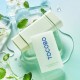 Tocobo - Cica Cooling Sun Stick 18g