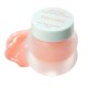 Tocobo - Vita Glazed Lip Mask 20ml