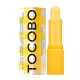 Tocobo - Vitamin Nourishing Lip Balm 3.5g 8809835060140 www.tsmpk.com