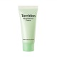 Torriden - Balanceful Cica Cream Mini 20ml