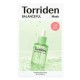 Torriden - Balanceful Cica Sheet Mask