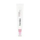 Torriden - Cellmazing Firming Eye Cream 30ml