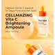 Torriden - Cellmazing Vita C Brighterning Ampoule 30ml