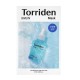 Torriden - DIVE-IN Low Molecule Hyaluronic Acid Sheet Mask