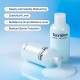 Torriden - DIVE-IN Low Molecule Hyaluronic Acid Skin Booster 200ml