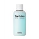 Torriden - DIVE-IN Low Molecule Hyaluronic Acid Skin Booster 200ml