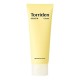 Torriden - SOLID IN Ceramide Cream 70ml 8809504743541 www.tsmpk.com