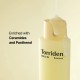 Torriden - SOLID-IN All Day Essence 100ml 8809784600350 www.tsmpk.com