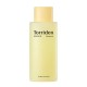 Torriden - SOLID-IN All Day Essence 100ml 8809784600350 www.tsmpk.com