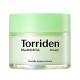 Torrriden - Balanceful Cica Cream 80ml 8809784600985 www.tsmpk.com