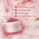 Touch in SOL - Pretty Filter Icy Sherbet Primer 30g