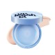 Unleashia - Babe Skin Baby Blue Cushion 21C Baby Cheek