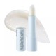 Unleashia - Glacier Vegan Lip Balm No.1 Snow Frost