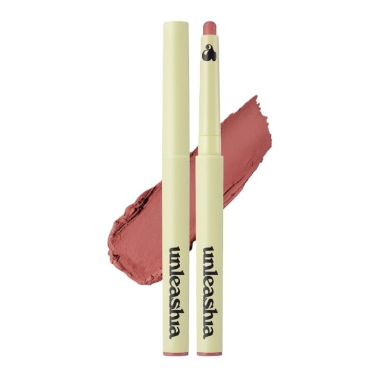 Unleashia - Oh! Happy Day Lip Pencil No.6 After Party