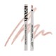 Unleashia - Pretty Easy Glitter Stick Renewal No.8 Nudy Morn