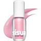 Unleashia - Sisua Berry Shot Lip Tint No.1 White Berry