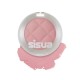 Unleashia - Sisua Butter Waffle Dough Blusher No.1 Strawberry Vanilla