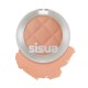 Unleashia - Sisua Butter Waffle Dough Blusher No.2 Apricot Sherbet